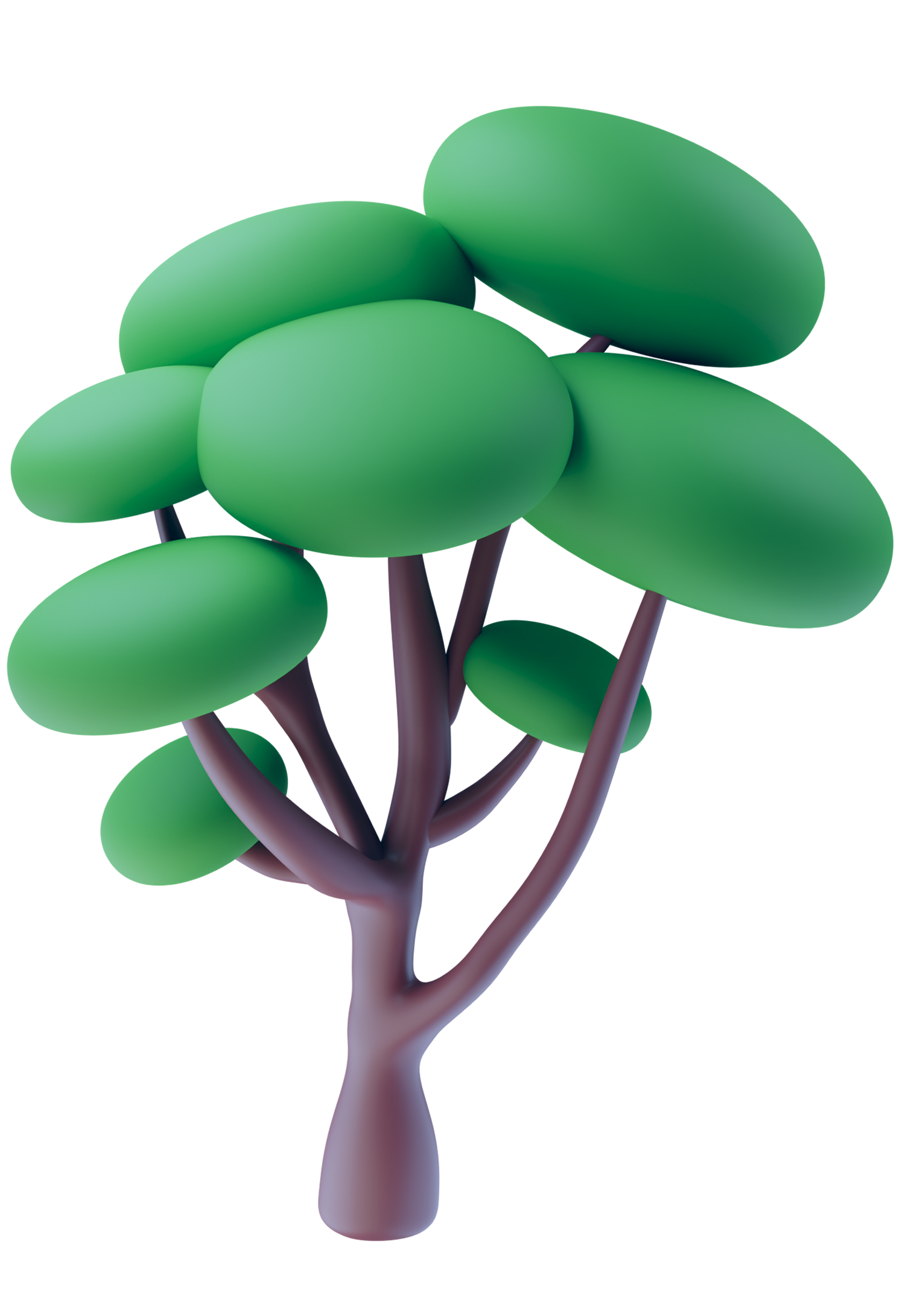 icmms_tree